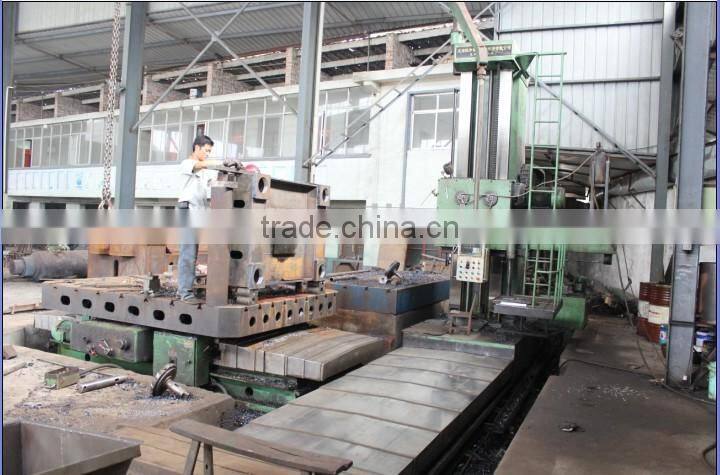 YB-150F Automatic powder packing machine, small packing machine for sale, packing machine from china