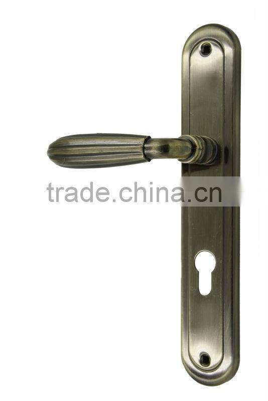 door handle & Window Hanle T-60