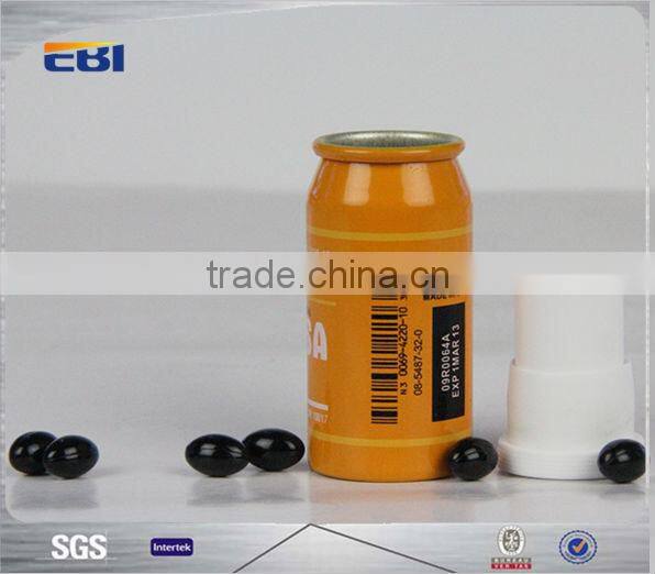 Wholesale medicine bottles blow molding machine recycled