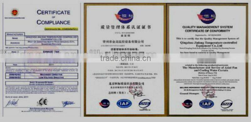 No Power Roof Turbine Ventilator Fan Manufacturer In China With Price