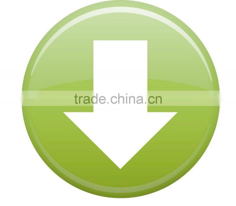 Hengyuan agricultural greenhouse hot air heater