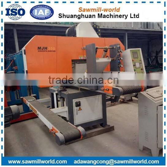 Portable Wood Saw Wood Saw Machine Price Firewood Saw