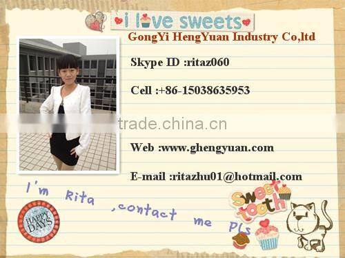 East to operate Bamboo Toothpicks Making Machine