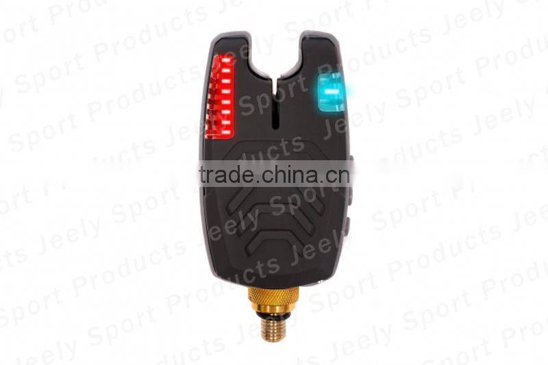 High Quality Carp Fishing Bite Alarm JY-62