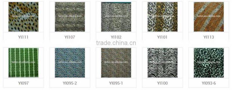 hydro graphic film roll water transfer print aquaprint film wheels for cars