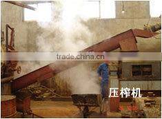 supply fish meal feed grade