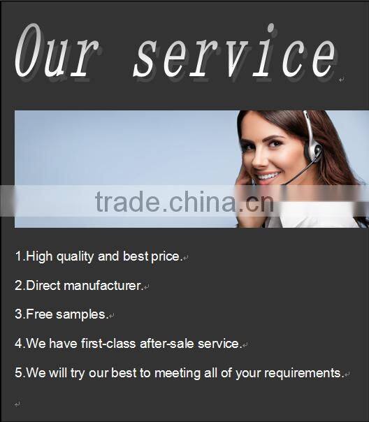 Improve the steel plastic impact and liquidity - the Calcium silicon manganese