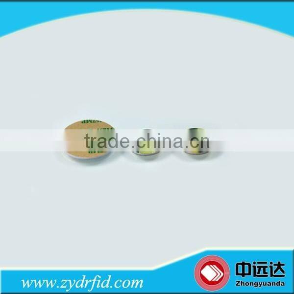ISO 14443A RFID Epoxy Tag for Identity Authentication