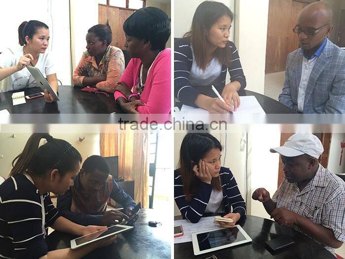 TA NO.1 top selling taiyu company chicken cage advantage in kenya