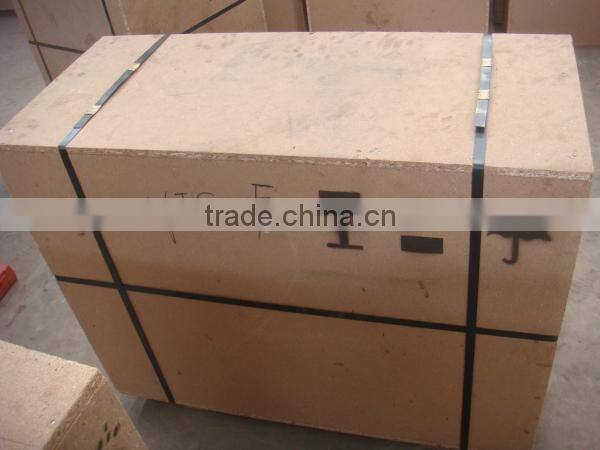 260L DOUBLE SPEED DOUGH MIXER