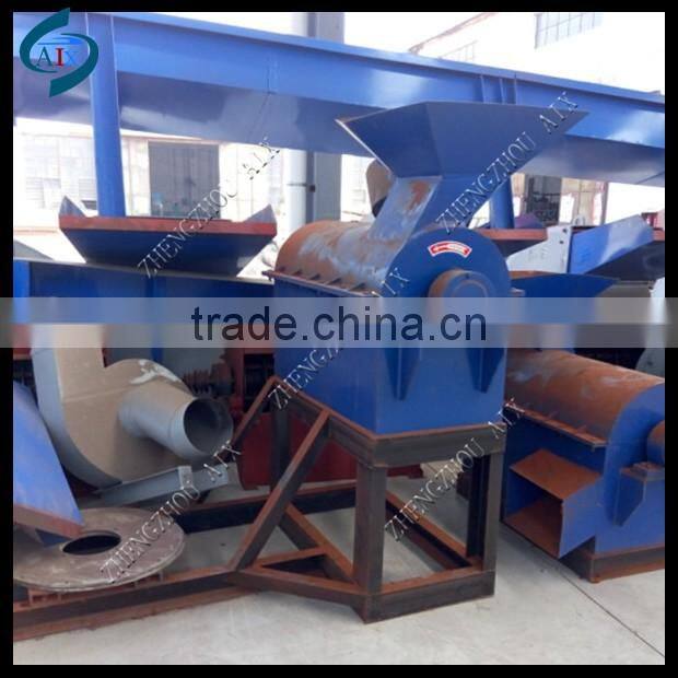 Good offer kitchen waste crusher/kitchen waste food crusher