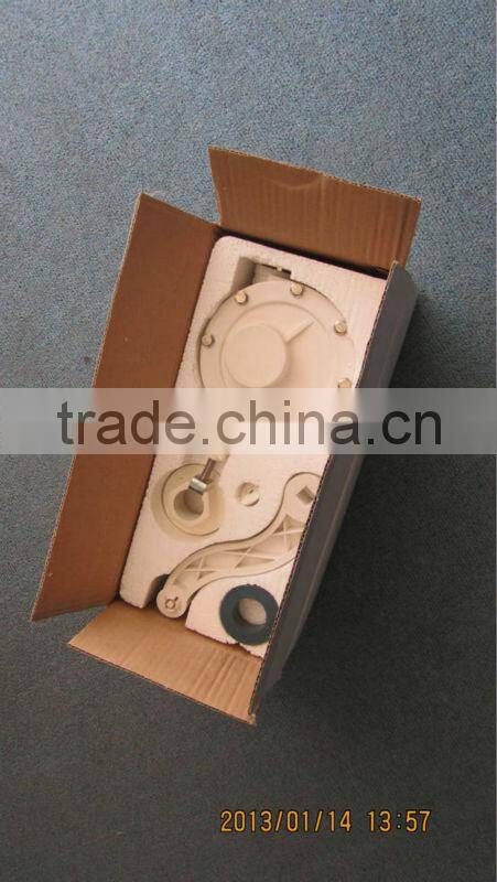 Rotary Hand Pump Chemical Pump