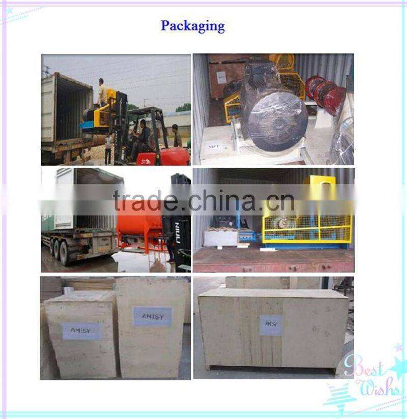 2016 hot sale Low price Wet Type Fish Feed Pellet Making Machine //0086-13607671192