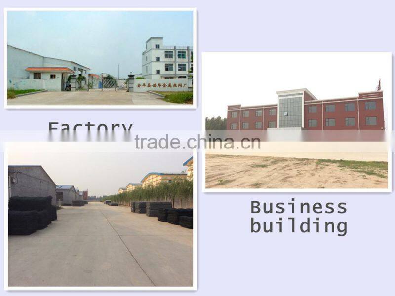 Manufacturing special-shaped steel grating/ steel deck grating/floor grating price