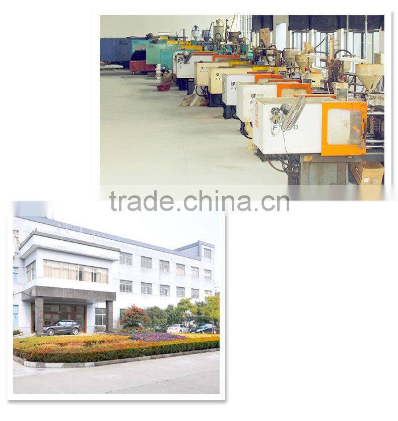 2015 new hand pump pressure sprayerr