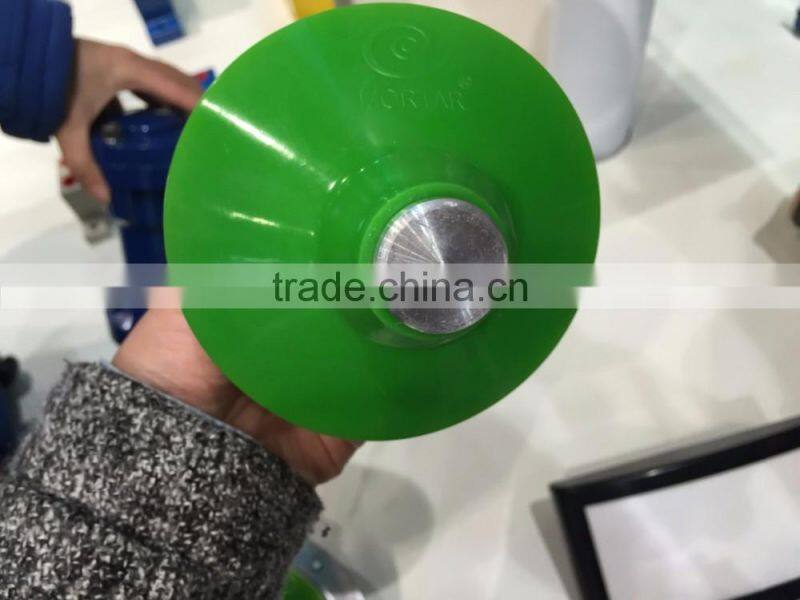 Aeration systems for silo