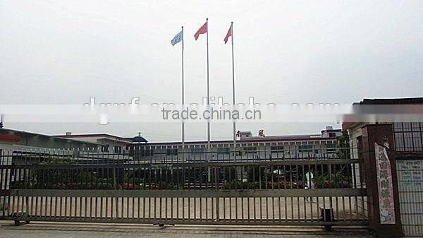 PE 100/PE 80 plastic hdpe tube with good quality for water pipe