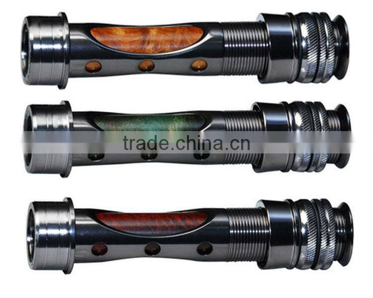 Metal reel rods MH220