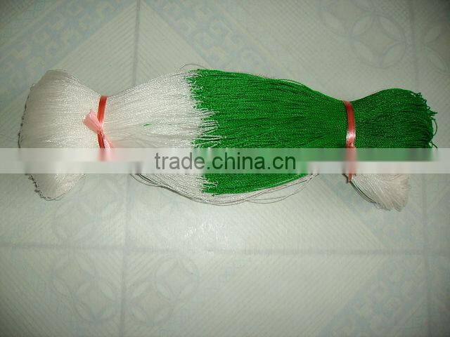 Plant Support Net. Agriculture net.cucumber support net