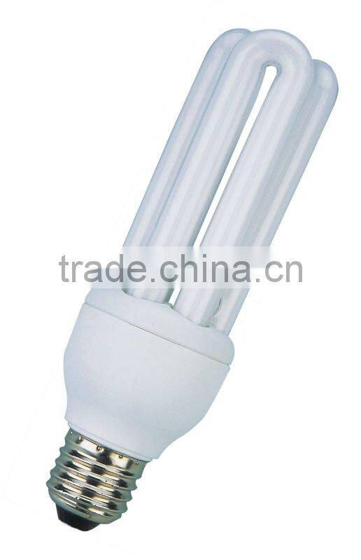 t4 3u energy saving lamps with good price