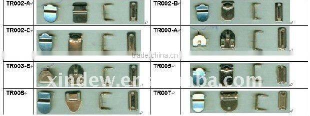 four parts hight quality trousers hook 3