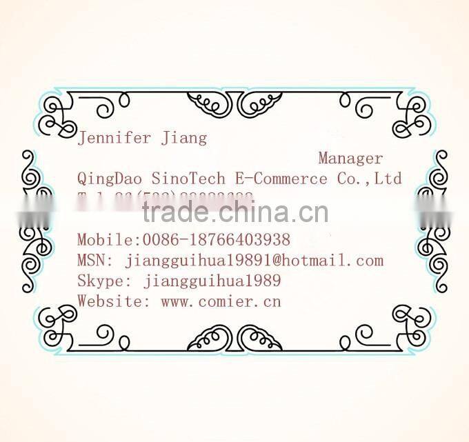 hyralic control concrete mixer specification price ZPM150