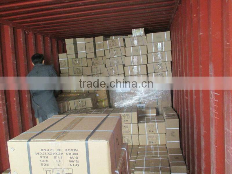 Handlebar Throttle Grips W/ Kill Switch for 49cc 66cc 80cc Motorized Bicycle