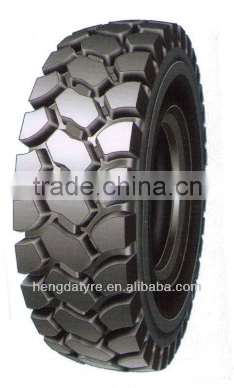 hot sale radial tyre 24.00R35