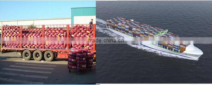 solid forklift tyre price list tires for sale in qatar