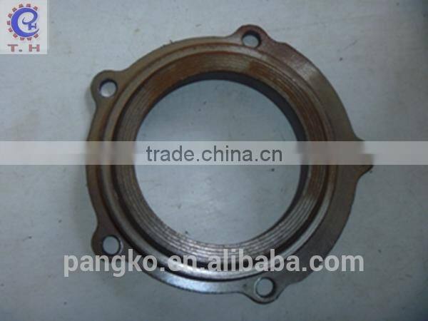 agricultural machinery walking tractor parts Dong Feng PARTS FLY WHEEL