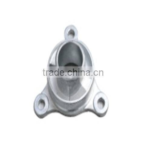 Best price walking tractor parts cover cam