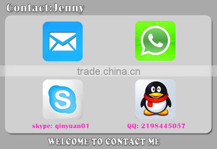 Factory Price Hot Sale Paper Bag Making Machine