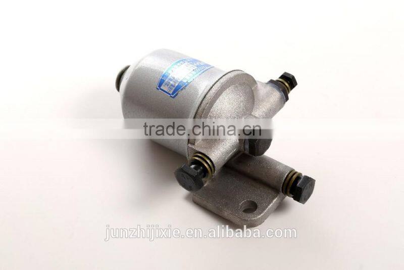 S195 Diesel Fuel Filters for small engines