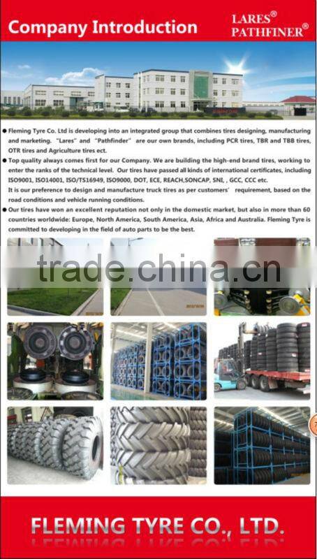 Radial Dump Truck Tyre 29.5R25,26.5R25,23.5R25,20.5R25,17.5R25