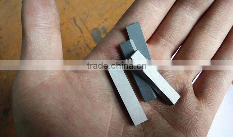 K P M grade wood carbide blades tips/tungsten carbide insert for woodwoking cutting tool