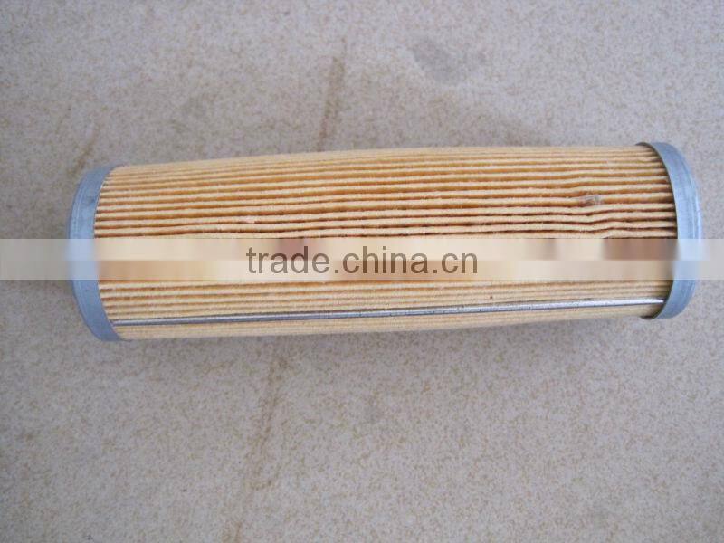 1R-0716 SPIN-ON OIL FILTER