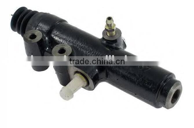OEM Standard Brake Cylinder 58380-25000 58380-25000 58330-38010