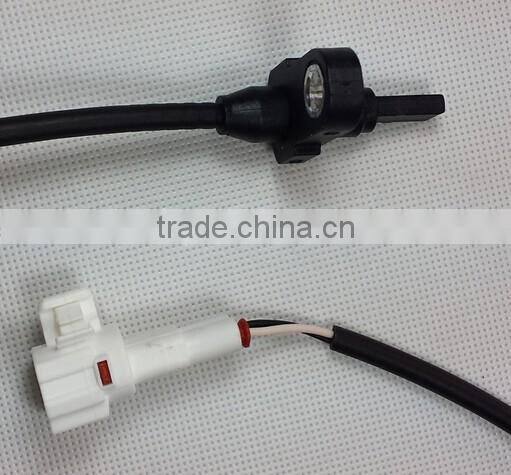 ABS Speed Sensor for Japanese car 89542-52030 8954252030