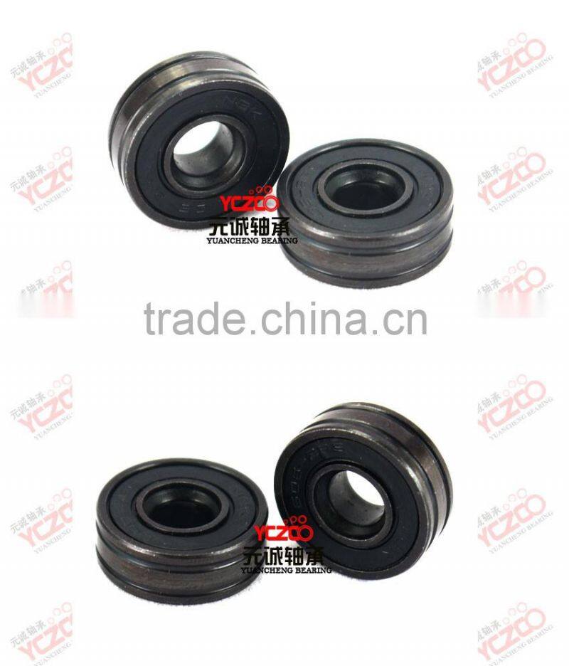 2016 hot sale bearing steel hardware