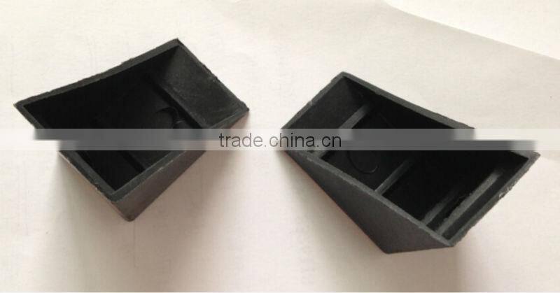 best selling plastic products