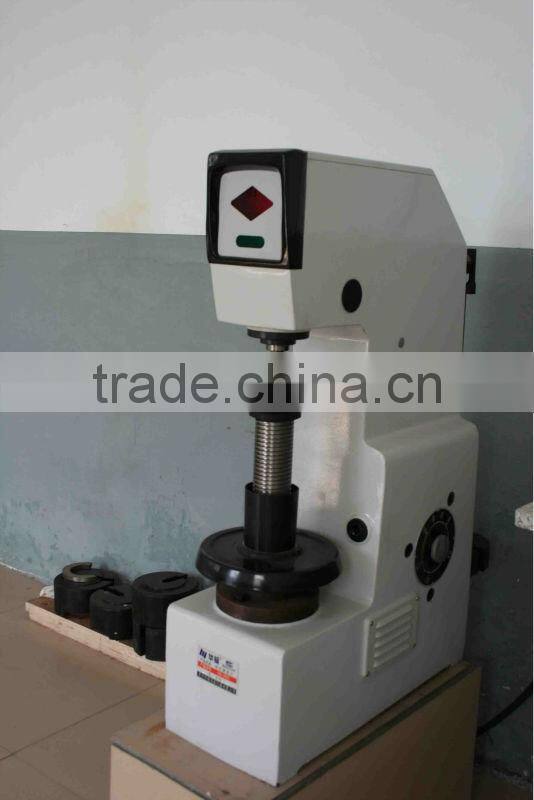 mazda t3000 engine piston