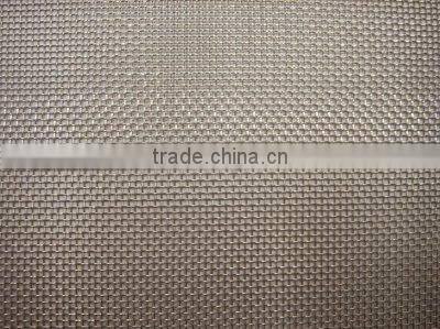 316 stainless steel wire cloth(factory)
