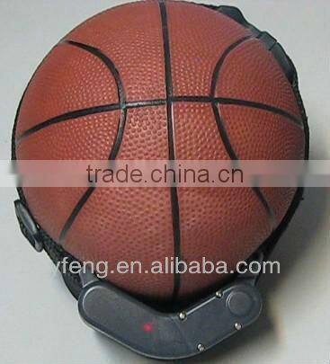 remote and no bark dog training collar