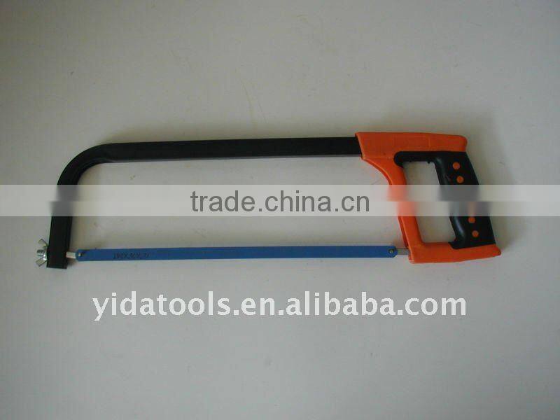 High Tension Hacksaw Frame