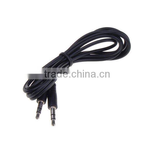 Mini HDMI to VGA + Aduio HD Conversion Cable Adapter For Computer DVD