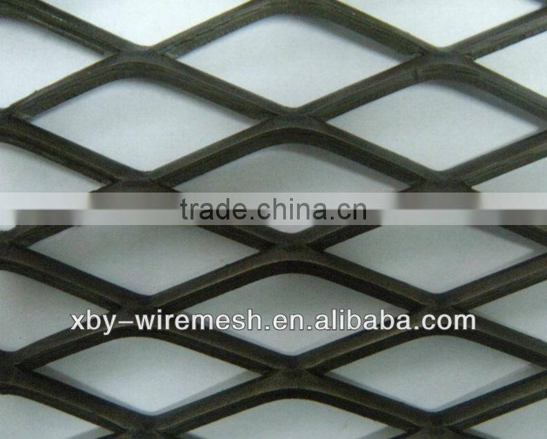 0.5mm thick steel sheet (manufacturer)