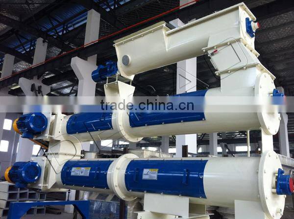 duck pellet mill for farms