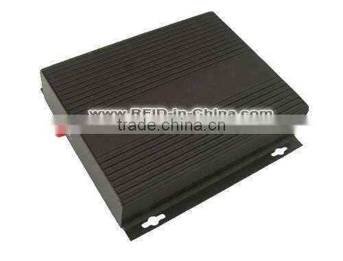 13.56mhz rfid reader long range, excellent data collector