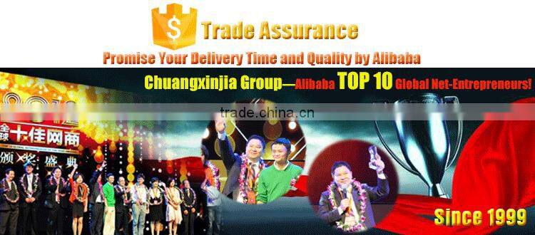 ISO15693 I CODE SLIX- RFID Library tag label for Library books management