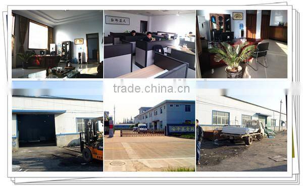 Direct factory price gabion box stone cage